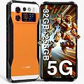 v20s 5g 32/256gb arancione gratis