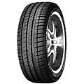 pilot sport 3 255/40 r19 100 y extraload 