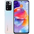 - redmi note 11 pro+ 5g 256gb 8 gb ram dual sim display 6. 67' full hd+ slot micro sd fotocamera