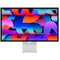 studio display 68 6 cm (27") 5120 x 2880 pixel 5k ultra hd argento (mmyw3d/a)