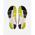 cloudsurfer 2 m scarpe running uomo beige 8. 5
