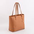borsa shopping loto v2