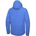 rh+ powder evo m giacca da sci uomo light blue s