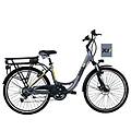 e bike 36v 13ah 26x1. 75p x7f (30nxeb266vfm2v3)