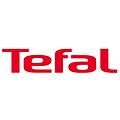 Tefal Actifry Extra Fz722815 Friggitrice Ad Aria 1 2kg 1500w Nera