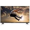 tv led 412915 40 1920x1080 full hd led nero tv led 412915 40 1920x1080 full hd led nero
