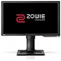 - e-sports monitor gaming 24' led xl2411p 1920 x 1080 fhd tempo di risposta 1 ms 144hz