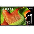 oled tv oled65b56la 65 4k uhd dolby atmos hdr smart tv ai vrr g-sync freesync
