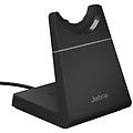 Jabra 14207 55 Accessorio Per Cuffia Stazione Base