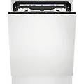 Electrolux Lavastoviglie Da Incasso 14 Coperti 8pr 43db A Quickselect