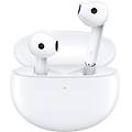 enco air2 auricolari true wireless 24h di autonomia ricarica rapida bluetooth 5. 2 raggio 10m