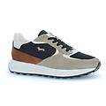 sneakers h&b