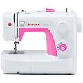 - macchina automatica per cucire simple 3210