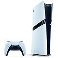 playstation 5 pro 2 tb wi-fi nero bianco