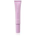 futurist blushmarker 10ml / meet cute