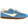 sneaker 'windspin'