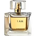 profumi da donna l'art du parfum i am femmeeau de parfum spray