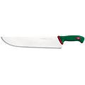 coltello affettare cm 36 linea premana professional di