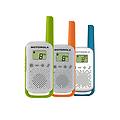 t42 walkie talkie (triple pack) 59t42triplepack