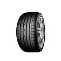 advan sport v103s rpb n1 295/35 r18 99 y (2022) 