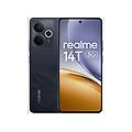 14t 5g 8+256gb 256 gb black