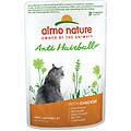 Almo Nature Gatto Anti Hairball Pol Gr70