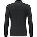 pedroc dst m light giacca softshell uomo black/red 46