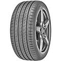 pneumatico presto uhp 2 xl mfs 255/35r18 94y estivo 