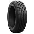 proxes r36b 225/55 r19 99 v 