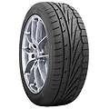 Toyo Proxes Tr1 235 50 R18 101w