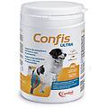 confis ultra mangime complementare in caso di osteoartrite 240 compresse