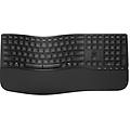 680 comfort dual-mode keyboard-itl simmons 8t6l8aa#abz