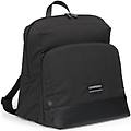 - borsa nursery 9700331901 tictoc zainetto pretty ebony