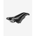sella selle well s gel nero