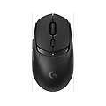 mouse g309 lightspeed