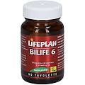 lifeplan 6