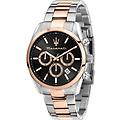orologio uomo attrazione r8853151002