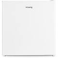 mini congelatore fgw400 32l e bianco