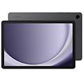 Samsung Galaxy Tab A9 Wi Fi 27 9 Cm 11 1920 X 1200 Pixel 64 Gb 4 Gb 1 8 Ghz Graf