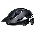 casco mtb spark ii
