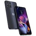 moto g54 5g 12gb 256gb 6. 5 midnight blue
