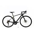 bici strada ricondizionata · synapse carbonio di2 12v · ottimo stato