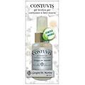 dr. giorgini ser-vis srl contuvis 50ml