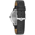 orologio al quarzo classic 96a133 96a133