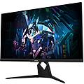 monitor aorus fi32q