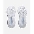 gel-cumulus 27 w scarpe running donna azzurro 40 5