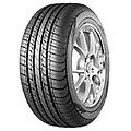 athena sp-6 215/65 r15 100 h 