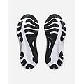gel-kayano 32 w scarpe running donna nero 37