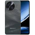 note 59 pro+ 12 gb/512 gb 5g nfc android 15 doppia sim 6250 mah nero