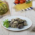 vongole veraci bio 500 g